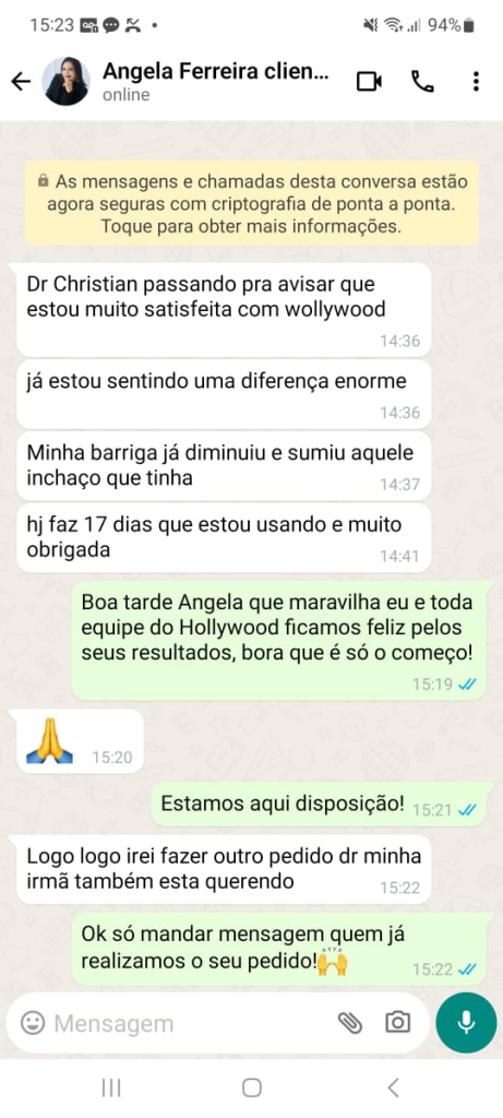 depoimento2.png