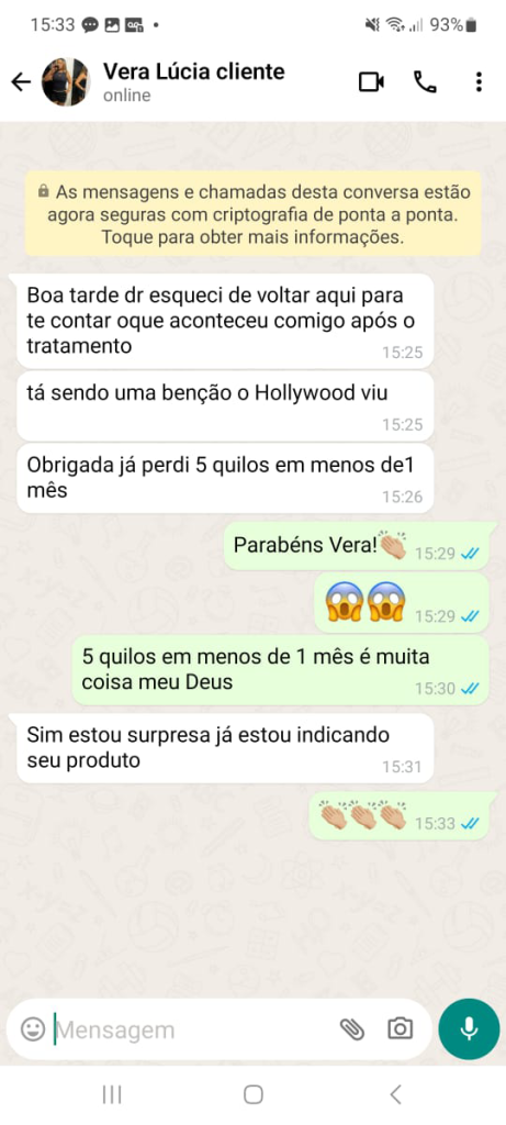 depoimento3.png