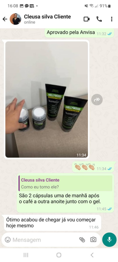depoimento5.png